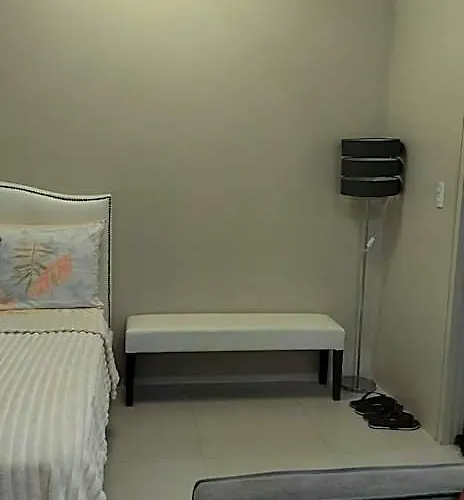 Hotel Palm Tree - Unit *