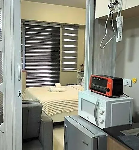Palm Tree - Unit *